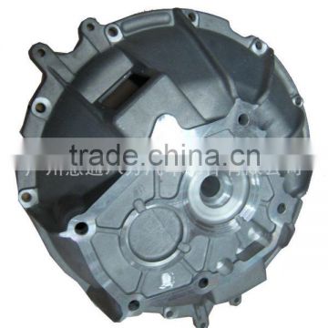 auto flywheel housing car flywheel housing truck flywheel housing flywheel housing 4BC2