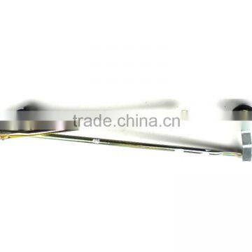 Auto Car Wiper Linkage Assy 100P Windshield Wiper Connecting Rod QINGLING Pickup Truck Auto Spare Parts photo-3