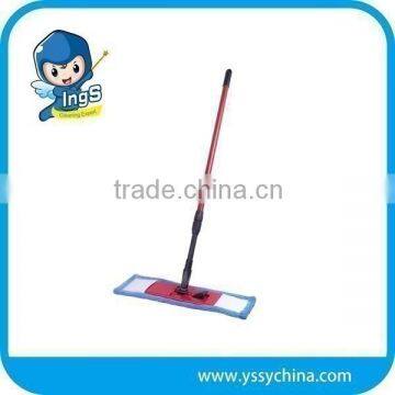 Wonderful Sweep and Mop for Dusting Product Flat Mop Refill photo-4