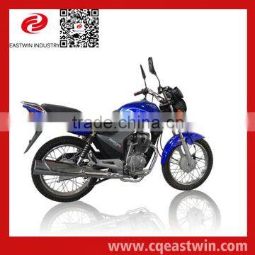 Factory price Strong Chinese best selling 150cc sports bike motorcycle racing motorcycle