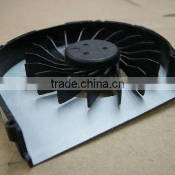 New Laptop Cpu Fan for Acer 5536 photo-2