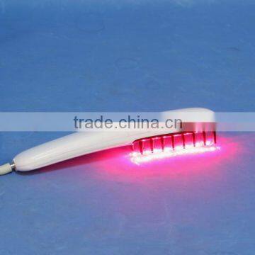 2016 NEW ARRIVE ! Intense Pulsed Laser Comb for Hair Growth