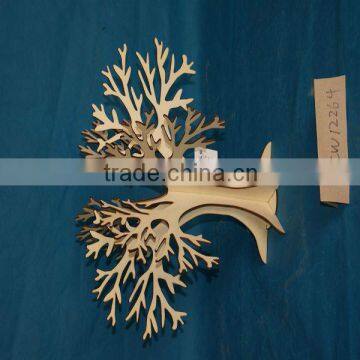 2013 New Design Christmas Tree Holder for Sale