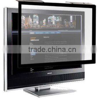 Hot Sell! Usb Multi Touch Screen Overlay Kit/infrared Multi Touch Frame photo-2