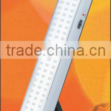 LED Emergency Light-RXT-3120L