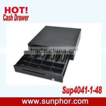 Cash Drawer