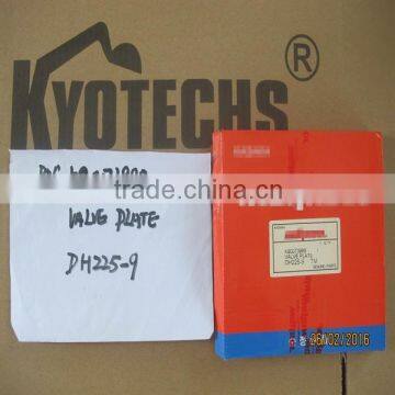 VALVE PLATE FOR K9007398B