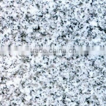 Bianco Crystal granite, Chinese granite, Cheap granite, Red granite