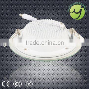 5w 10w 15w Cob Led Epistar Chip Down Light for Commercial Lighting photo-2