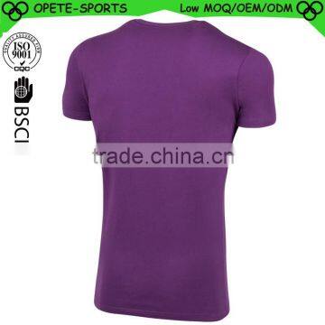 (Trade Assurance)o-neck short sleeve wholesale bowling shirts