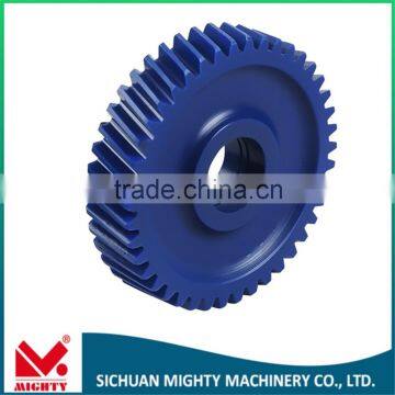 Worm Bevel Gear JS114-1056A