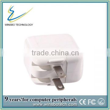 Hot selling AC DC adapter 12V 2A, AC DC adapter                        
                                                Quality Choice