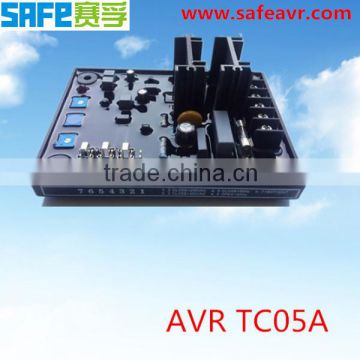 12years AVR Facotry! ac voltage stabilizer regulator AVR TC05A