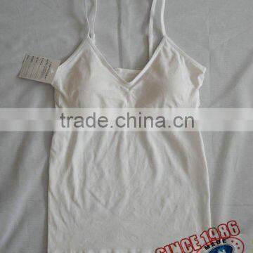 Ladies Camisole