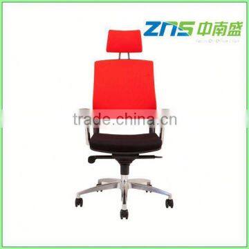 foshan High cost-effective office chair back support cushion