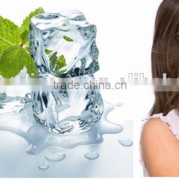 100% Food Grade User-friendly Silicone Popsicle Mold With Different Colors photo-3