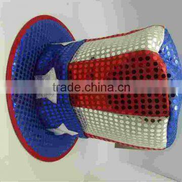 Bob Trading Football Hat/hat Bucket Hat Hat
