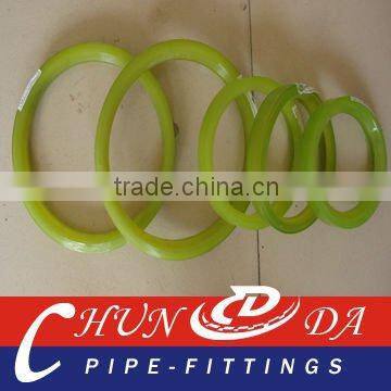 NIIGATA DN150(6'') Concrete Pump rubber gasket