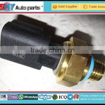 Oil pressure sensor 4921517 engine spare parts