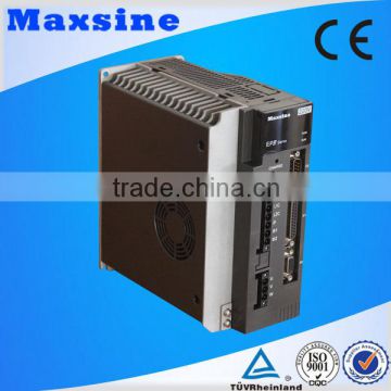 5kw cnc servo motor driver price