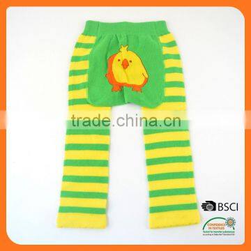 wholesale brand name baby leggings