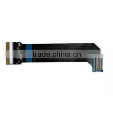 Mobile Phone Flex Cable Flat cable For Samsung J700I