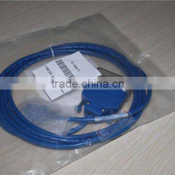 Cisco CAB-SS-V35MT Smart Cable 3M V35 DTE