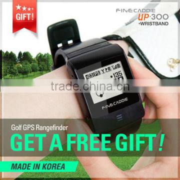 Golf GPS Rangefinder Golf GPS watch Golf GPS Handheld GPS