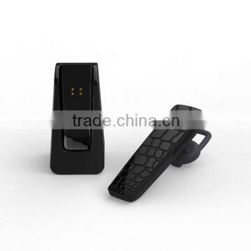 new design bluetooth headset