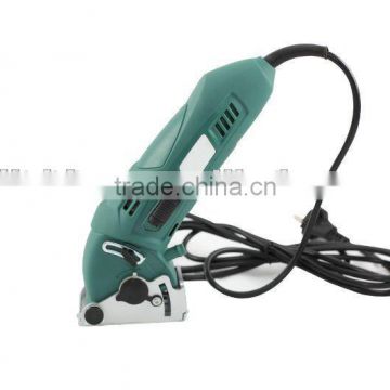 china electrical mini saw