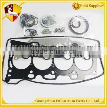 Full Set Car Gasket For Toyota Engine 2AZFE Repair Kit Supplier