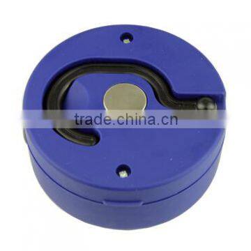 A-OK 24 LED Super Bright Hanging Camping Lamp photo-2