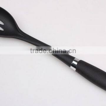 7pcs PP Cooking Tool Set photo-3