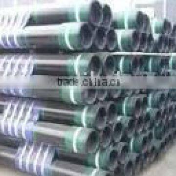 api 5ct 7 5/8" p110/c90 casing pipes