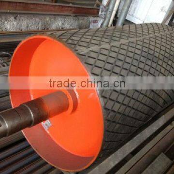 Alibaba supplier wholesales conveyor belt drum supplier buying on alibaba