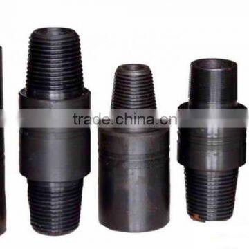 Come buy!! API standard Tool Joints for drill pipe, a new product