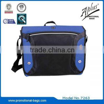 messenger bag polyester bag shoulder bag