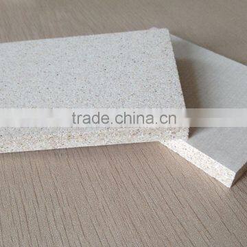 High Quality Mgo Sanded Board, Mgo Board photo-2