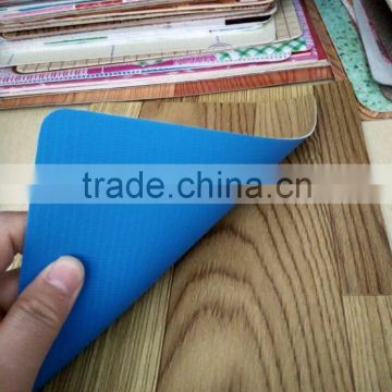 Low price pvc flooring/plastic flooring