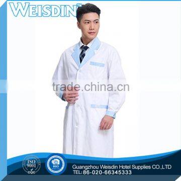customized nice-looking poplin lady sexy doctor uniform party
