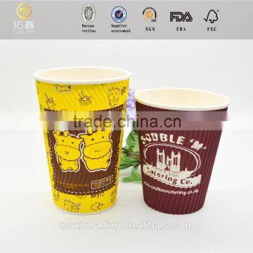 Hot Selling Disposable Foam Cup Manufacturer With Low Price Quality Choice photo-2