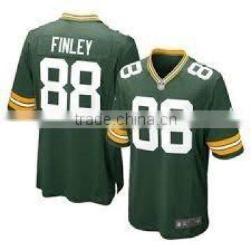 AMERICAN FOOTBALL JERSEY MEN