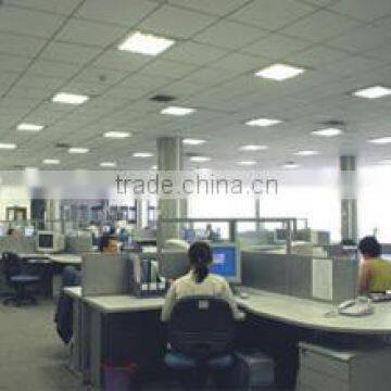 Amlogic MX 2014 Internet tv Box Dual Core Android tv Box Digital Stream tv Box photo-6