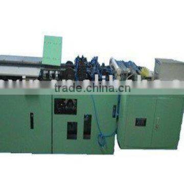 Round Bar Selecting Machine