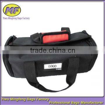 high quality long multi-function wear-resisting practical wrap oxford tool bag