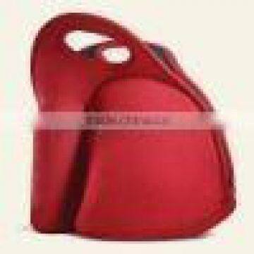 Hot Sale Insulated 6 Pack Cooler Bag ,neoprene Lunch Bag,