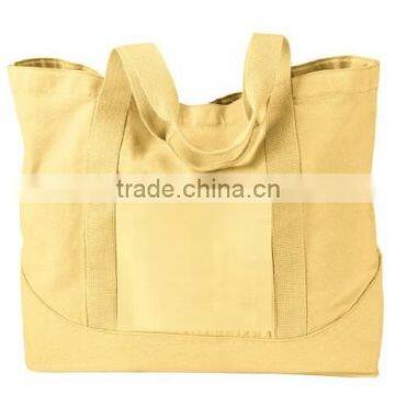 canvas tote bags wholesale stylish new canvas tote bags shopping tote bag heavy canvas tote bag