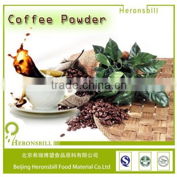 High quality Cocoa powder for beverage and drinking