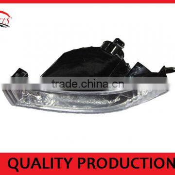 car fog lamp used for toyota sedan 2002 fog lamp