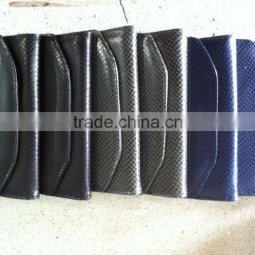 2016 Classic Folding Wallets/cartera photo-2